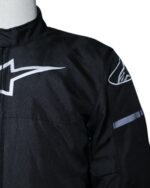 Alpinestars occasion moto