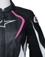 ALPINESTARS JAWS M/44EU – Image 4