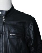 Ixon Cooper XXL equipement moto occasion