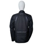 ALPINESTARS VOLCANO L – Image 4