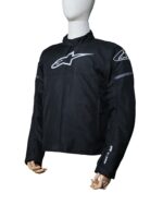 Alpinestars occasion moto