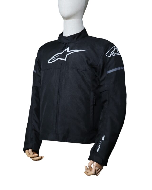 Alpinestars occasion moto