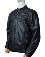 Ixon Cooper XXL equipement moto occasion