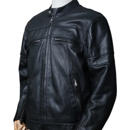 Ixon Cooper XXL equipement moto occasion