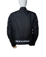 Alpinestars occasion moto