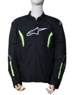AST v2 AIR occasion Alpinestars