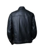 IXON COOPER XXL – Image 3