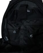 ALPINESTARS RECHARGER – Image 6