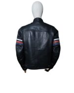 HELSTONS CALIFORNIA L – Image 6