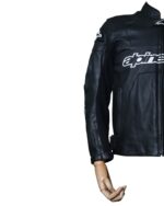 ALPINESTARS GP PLUS M/50 – Image 4