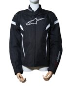 ALPINESTARS T GP PLUS RV2 M —