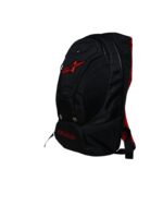 Alpinestars recharger - alpinestars occasion