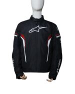 Alpinestars occasion moto