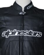 ALPINESTARS GP PLUS M/50 – Image 3