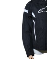 ALPINESTARS T GP PLUS RV2 M —