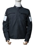 Dainese san diego equipement moto occasion