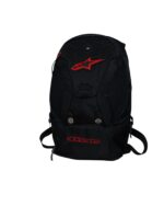 Alpinestars recharger - alpinestars occasion