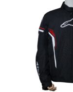 ALPINESTARS X HONDA 3XL – Image 6
