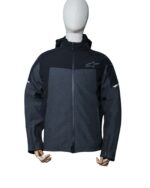 Alpinestars occasion RIDEOUT