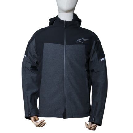 Alpinestars occasion RIDEOUT