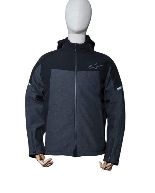 Alpinestars occasion RIDEOUT