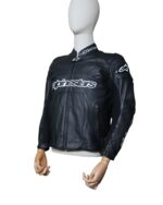 Alpinestars gp plus equipement moto occasion