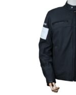 Dainese san diego equipement moto occasion