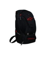 Alpinestars recharger - alpinestars occasion