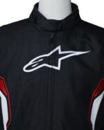 ALPINESTARS X HONDA 3XL – Image 3