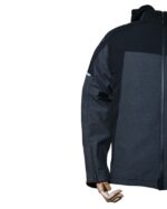 Alpinestars occasion RIDEOUT