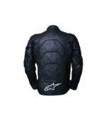 ALPINESTARS GP PLUS M/50 – Image 6