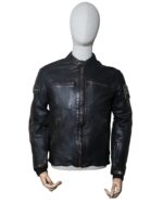 HELSTONS ACE L – Image 2