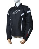 ALPINESTARS T GP PLUS RV2 M —