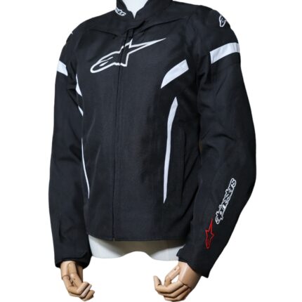 ALPINESTARS T GP PLUS RV2 M —