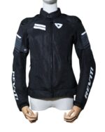 Revit Apex Air veste moto occasion