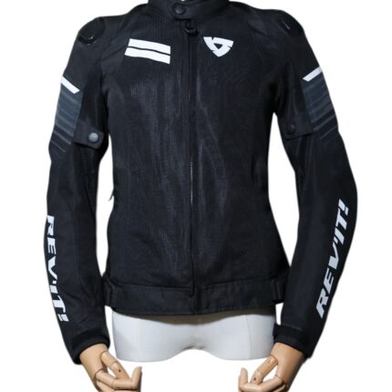 Revit Apex Air veste moto occasion