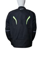 AST v2 AIR occasion Alpinestars