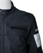 DAINESE SAN DIEGO XL/56EU – Image 5