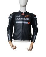 Alpinestars Missile Ignition occasion