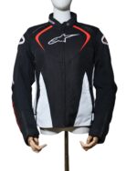 Alpinestars t jaws occasion
