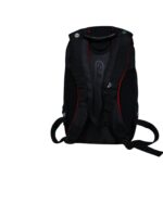 Alpinestars recharger - alpinestars occasion