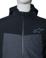 ALPINESTARS RIDEOUT XL – Image 3