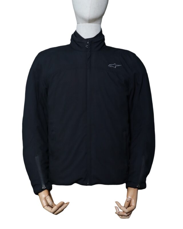 Alpinestars Verona veste moto seconde main