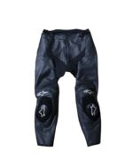 Pantalon missille occasion