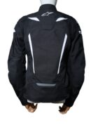 ALPINESTARS T GP PLUS RV2 M —