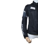 Revit Apex Air veste moto occasion