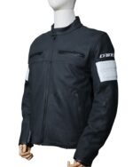 Dainese san diego equipement moto occasion