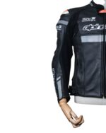ALPINESTARS MISSILE IGNITION S/48EU – Image 5