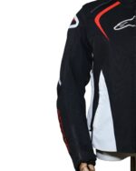 ALPINESTARS T JAWS XL – Image 3