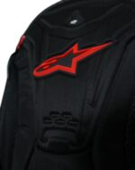 ALPINESTARS RECHARGER – Image 5